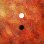 Opposition in All Things by Ben Crowder