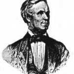 John Taylor