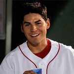Jacoby Ellsbury