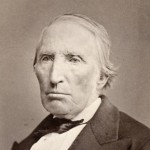 John Lyon
