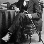 Luman Shurtliff