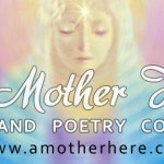 A Mother Here