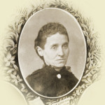 Emily Hill Woodmansee