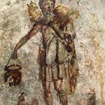 The good shepherd