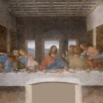 Latter-day Saint sacrament hymns