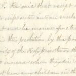 Doctrine and Covenants 131